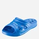 Детские шлепанцы для мальчика Aqua Speed Florida 6001 (464-01) 29 Синие (5908217660015) - изображение 3