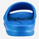 Детские шлепанцы для мальчика Aqua Speed Florida 6001 (464-01) 29 Синие (5908217660015) - изображение 5