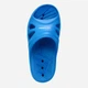 Детские шлепанцы для мальчика Aqua Speed Florida 6001 (464-01) 29 Синие (5908217660015) - изображение 6