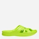 Детские шлепанцы для мальчика Aqua Speed Florida 464-06 29 Салатовые (5908217666161) - изображение 3