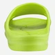 Детские шлепанцы для мальчика Aqua Speed Florida 464-06 29 Салатовые (5908217666161) - изображение 5