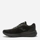 Мужские кроссовки Joma C.N-200 Men 2221 CN200S2221 43 (9.5US) 28.5 см Черные (8445456219378) - изображение 3