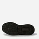 Мужские кроссовки Joma C.N-200 Men 2221 CN200S2221 43 (9.5US) 28.5 см Черные (8445456219378) - изображение 5
