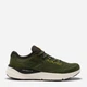 Мужские кроссовки Joma C.Ren Men 2223 CRENS2223 40 (7US) 26.3 см Зеленые (8445456223238) - изображение 1