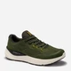 Мужские кроссовки Joma C.Ren Men 2223 CRENS2223 40 (7US) 26.3 см Зеленые (8445456223238) - изображение 2