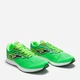 Мужские кроссовки для бега Joma R.5000 Men 2011 R.5000S-2011 40.5 (7.5US) 26.5 см Салатовые (9999174206268) - изображение 2