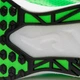 Мужские кроссовки для бега Joma R.5000 Men 2011 R.5000S-2011 40.5 (7.5US) 26.5 см Салатовые (9999174206268) - изображение 7