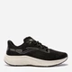 Мужские кроссовки для бега Joma R.Rodio Men 2201 RRODIS2201 40 (7US) 26.3 см Черные (8445456268451) - изображение 1
