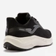 Мужские кроссовки для бега Joma R.Rodio Men 2201 RRODIS2201 40 (7US) 26.3 см Черные (8445456268451) - изображение 4