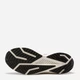 Мужские кроссовки для бега Joma R.Rodio Men 2201 RRODIS2201 40 (7US) 26.3 см Черные (8445456268451) - изображение 5