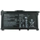 Батарея (аккумулятор) для ноутбука HP 15-DW 15T-DW ( 74641 ) - изображение 1