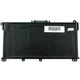 Батарея (аккумулятор) для ноутбука HP 15-DW 15T-DW ( 74641 ) - изображение 2