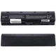 Батарея (аккумулятор) для ноутбука HP Pavilion g6-1300, g6-2000, g6-2100 ( 76596 ) - изображение 1
