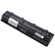Батарея (аккумулятор) для ноутбука HP Pavilion g6-1300, g6-2000, g6-2100 ( 76596 ) - изображение 2
