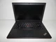 Ноутбук Lenovo ThinkPad X240 12,5" LED i5-4300U(2,9Ghz)/4/WEBCAM/1366x768/Intel HD Graphics 4400 Б/У - изображение 2