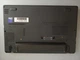 Ноутбук Lenovo ThinkPad X240 12,5" LED i5-4300U(2,9Ghz)/4/WEBCAM/1366x768/Intel HD Graphics 4400 Б/У - изображение 7