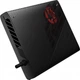Видеокарта Asus PCI-Ex/Type-C Radeon RX 6850M XT ROG XG Mobile (2022) 12GB GDDR6 (192bit) (2463 МГц) (HDMI, DisplayPort) (GC32L) - изображение 3