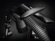 Пилосос без мішка Miele SNRF0 Boost CX1 - зображення 9