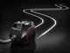 Пилосос без мішка Miele SNRF0 Boost CX1 - зображення 16