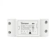 Wi-Fi реле Sonoff basic R2 RF 433 - изображение 1