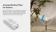 Wi-Fi реле Sonoff basic R2 RF 433 - изображение 8
