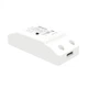 Wi-Fi реле Sonoff basic R2 RF 433 - изображение 14