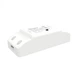 Wi-Fi реле Sonoff basic R2 RF 433 - изображение 15
