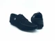Мокасини Etor 9541-7016-4 черный, 45 - изображение 4