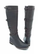 Чоботи Etor 3098-3315 коричневий, 36 - изображение 4