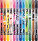 Фломастеры Maped ColorPeps Monster (MP.845400) - изображение 2
