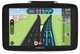 GPS-навигатор TOMTOM Start 52 EU (пожизненное обновление карт) - изображение 1