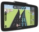 GPS-навигатор TOMTOM Start 52 EU (пожизненное обновление карт) - изображение 2