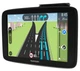 GPS-навигатор TOMTOM Start 52 EU (пожизненное обновление карт) - изображение 3