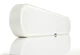 Саундбар DALI Katch One Mountain White (art.237124) - зображення 6