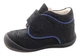 Ботинки Perlina 95BLUE 20 13 см Cиний - изображение 5