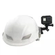 Поворотні кріплення перехідники + 2 болти для GoPro, SJCam, Xiaomi Alitek 3-Way Pivot Arm (4 в 1) (68039) - зображення 13
