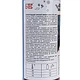 Концентрированный зимний омыватель стекла E-TEC -80°С 1л. - изображение 2