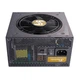 Блок питания 850W Seasonic Focus Plus Gold (SSR-850FX) ATX, Refurbished - изображение 1