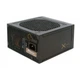 Блок питания 750W Seasonic X-750 (SS-750KM3) ATX, Refurbished - изображение 2