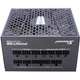 Блок питания 550W Seasonic Prime Ultra Platinum (SSR-550PD2) ATX, Refurbished - изображение 2