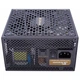 Блок питания 550W Seasonic Prime Ultra Gold (SSR-550GD2) ATX, Refurbished - изображение 1