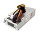 Блок питания 220W LITEON 80 Plus Bronze (PS-5221-9AB) SFF Б/У - изображение 3