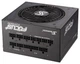 Блок питания 550W Seasonic Focus Plus Platinum (SSR-550PX) ATX, Refurbished - изображение 1