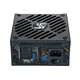 Блок питания 650W Seasonic Focus (SSR-650SGX) ATX, Refurbished - изображение 1