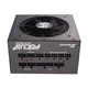 Блок питания 850W Seasonic Focus Plus Platinum (SSR-850PX) ATX, Refurbished - изображение 2