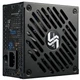 Блок питания 650W Seasonic Focus (SSR-650SGX) ATX, Refurbished - изображение 3