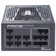 Блок питания 750W Seasonic Prime Ultra Titanium (SSR-750TR) ATX, Refurbished - изображение 2