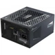 Блок питания 850W Seasonic Prime Platinum (SSR-850PD) ATX, Refurbished - изображение 1
