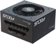 Блок питания 550W Seasonic Focus GX-550 (SSR-550FX) ATX, Refurbished - изображение 2