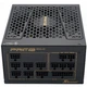 Блок питания 850W Seasonic Prime Ultra Gold (SSR-850GD) ATX, Refurbished - изображение 2